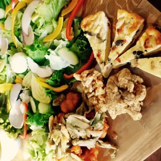 ハングアウトコーヒー_2