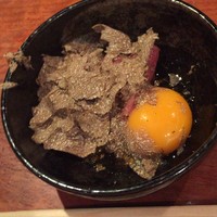 よろにく - 