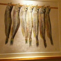 日本料理　北乃路 - 