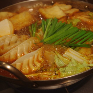 あごひげ酒場_0