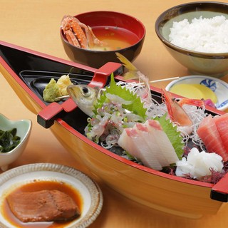 味里_2