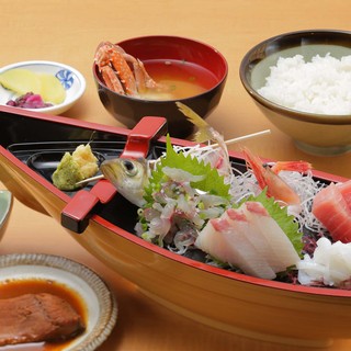 味里_1