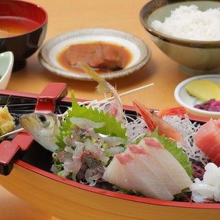 味里_0