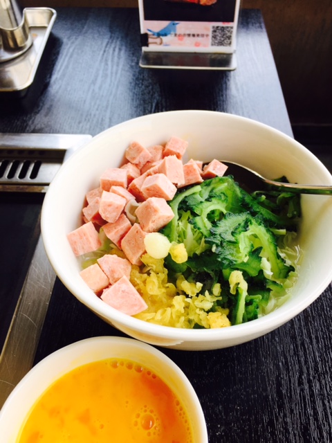 麦の市 ムギノイチ 三ノ輪橋 お好み焼き 食べログ