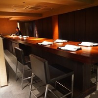 不風流 - 