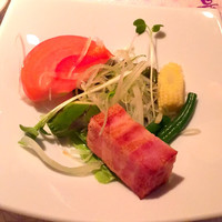 てしごと 是歩 - 