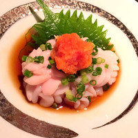 てしごと 是歩 - 