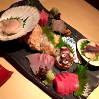 てしごと 是歩 - 