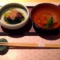 てしごと 是歩 - 