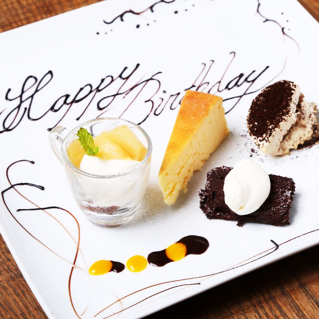 Rans The Sun Moon ランズ ザ サン アンド ムーン 鎌倉 イタリアン 食べログ Rans The Sun Moon ランズ ザ サン アンド ムーン 鎌倉 イタリアン 食べログ