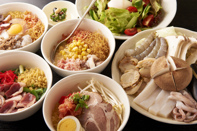 麦の市 ムギノイチ 三ノ輪橋 お好み焼き 食べログ