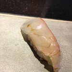 Sushi Kawano - 