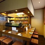 肴屋しんたく - 