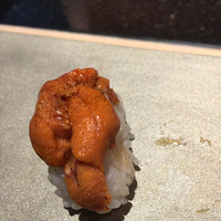 鮨 かわの - 