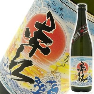 Loites レストラン 飲食店の検索 新政ラピス 二代目299個室居酒屋九十九新宿東口店 Tsukumo