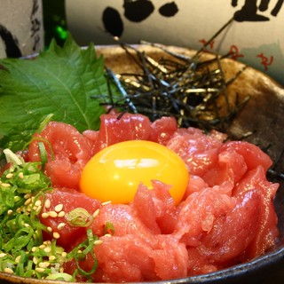 肴屋しんたく_2