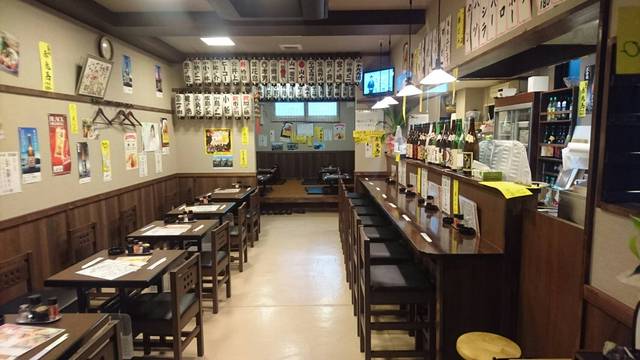やまじゅう 我孫子 居酒屋 食べログ やまじゅう 我孫子 居酒屋 食べログ
