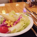 The Okura Prestige - 