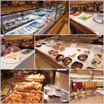 The Okura Prestige - 