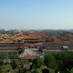 羲和雅苑烤鸭坊 - 