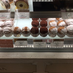 58259928 - アンジェリーナショーケース