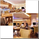 The Okura Prestige - 