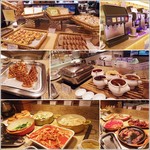 The Okura Prestige - 