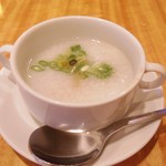 The Okura Prestige - 