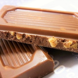 国立民族学博物館 ミュージアム・ショップ_0