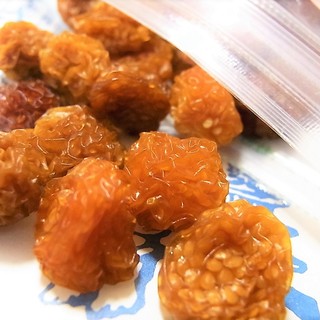 国立民族学博物館 ミュージアム・ショップ_1