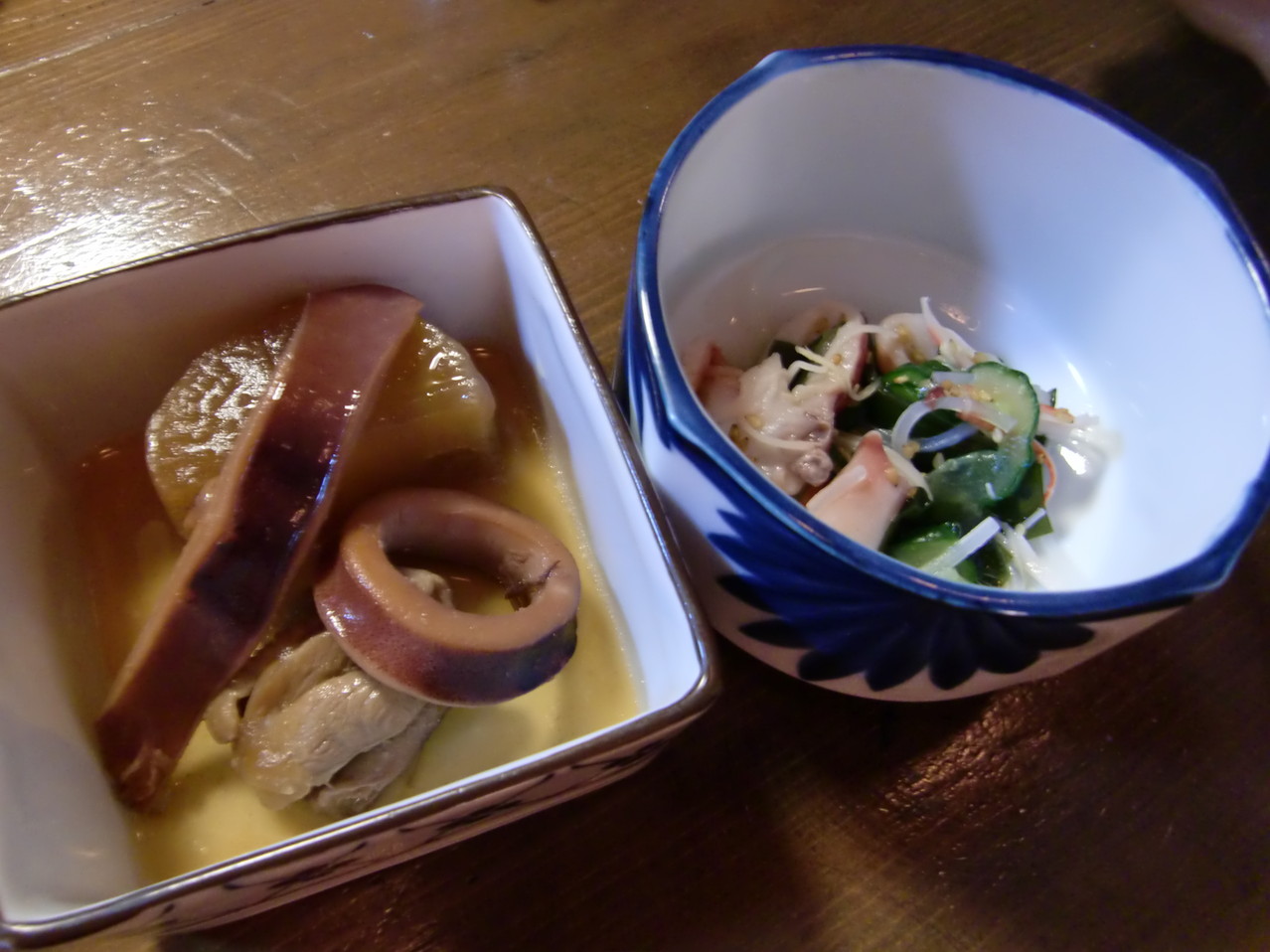 居酒屋 こてつ name=