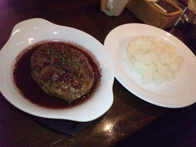 ボールガーデン Ball Garden なんば 大阪メトロ ダイニングバー 食べログ ボールガーデン Ball Garden なんば 大阪メトロ ダイニングバー 食べログ