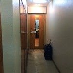 シェ・ヒャクタケ - 