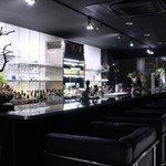 Bar Ryota Tateishi - 