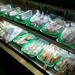 かき小屋本舗 - 