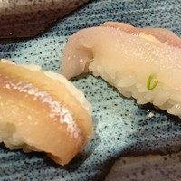 鮨処いちい - 