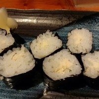 鮨処いちい - 