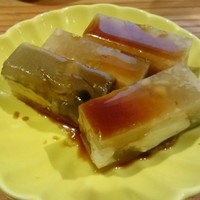 鮨処いちい - 