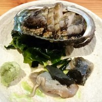 鮨処いちい - 