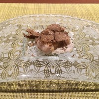 福島 もう利 - 