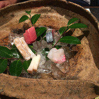 福島 もう利 - 