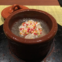福島 もう利 - 