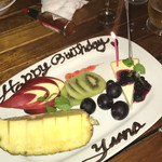 ｍｉｔｒａ⇒mitra - 