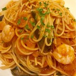 ｍｉｔｒａ⇒mitra - 