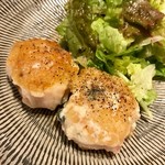 ｍｉｔｒａ⇒mitra - 