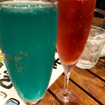 ｍｉｔｒａ⇒mitra - 