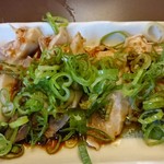 いせや総本店 - 