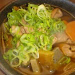 いせや総本店 - 