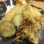 和食　すゞき - 