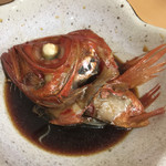 和食　すゞき - 